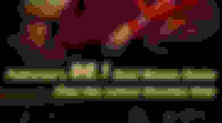 bg-1