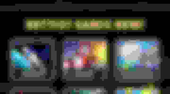 bg-4